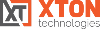 Xton Technologies