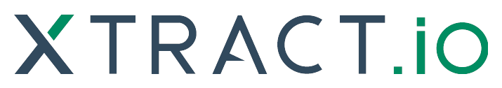 Xtract.io