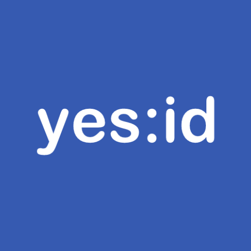 yes:id