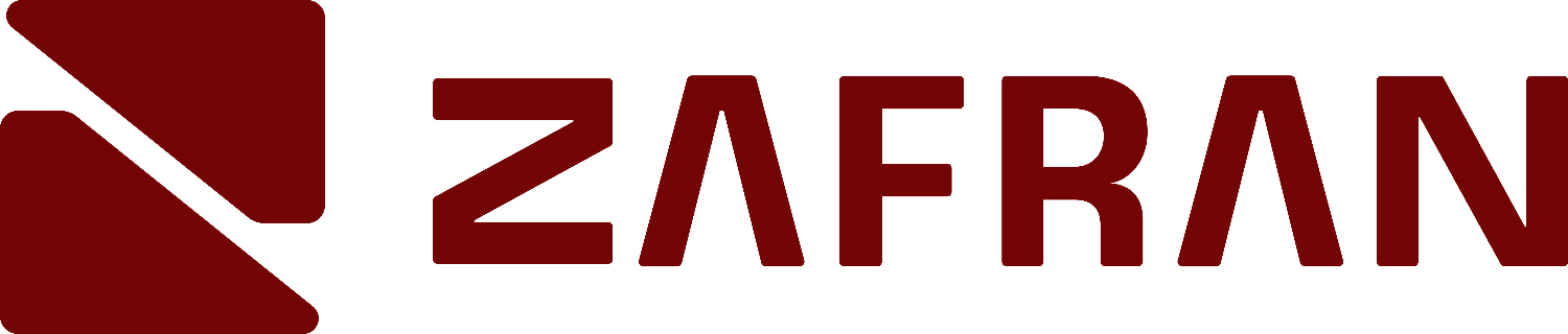Zafran Security