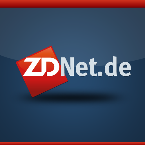 NetMediaEurope Deutschland GmbH