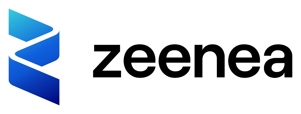 Zeenea