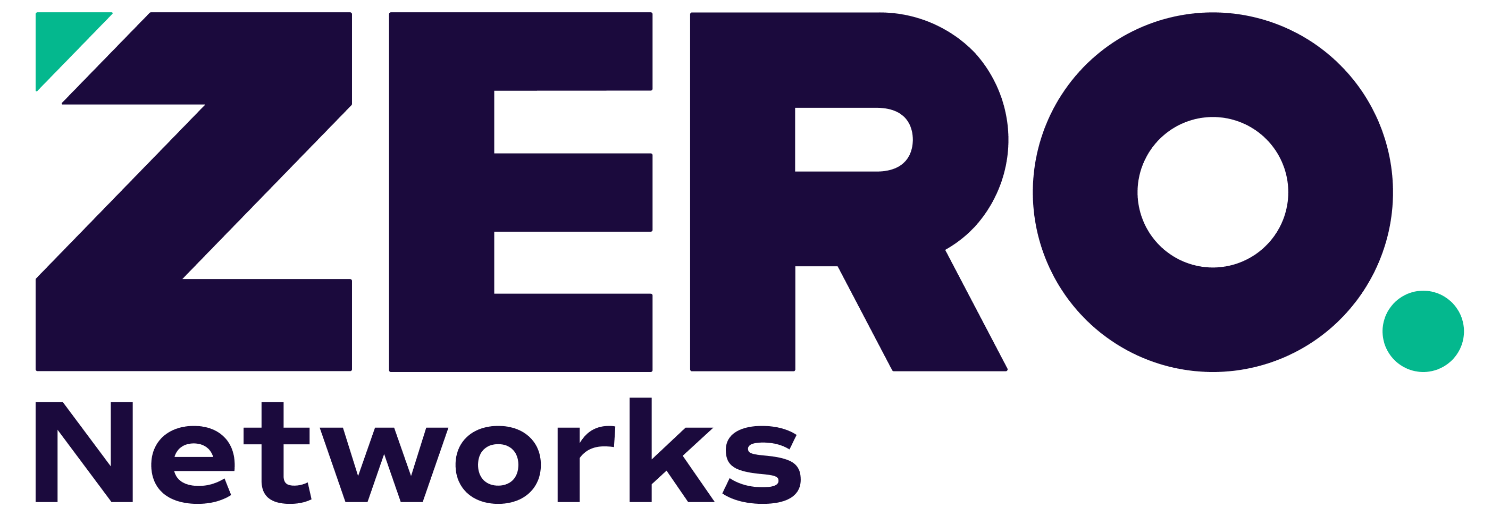 Zero Networks