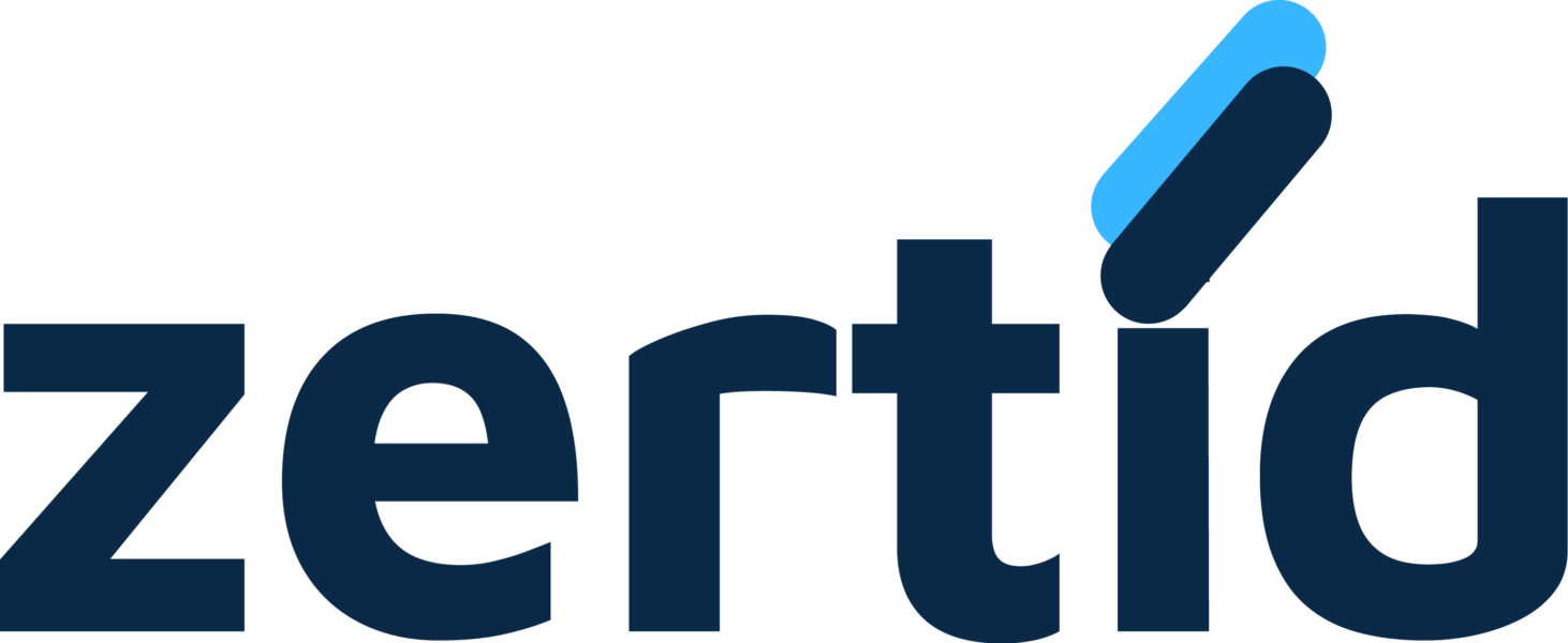 ZertID