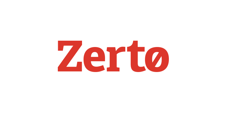 Zerto