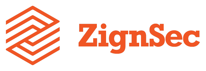 ZignSec
