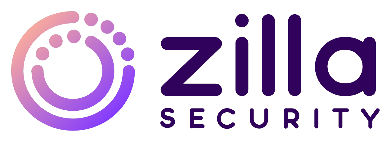 Zilla Security