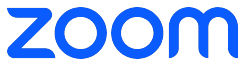 Zoom