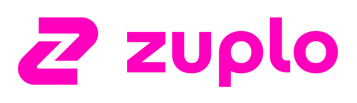 Zuplo