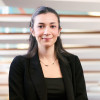 Marina Koridaß
