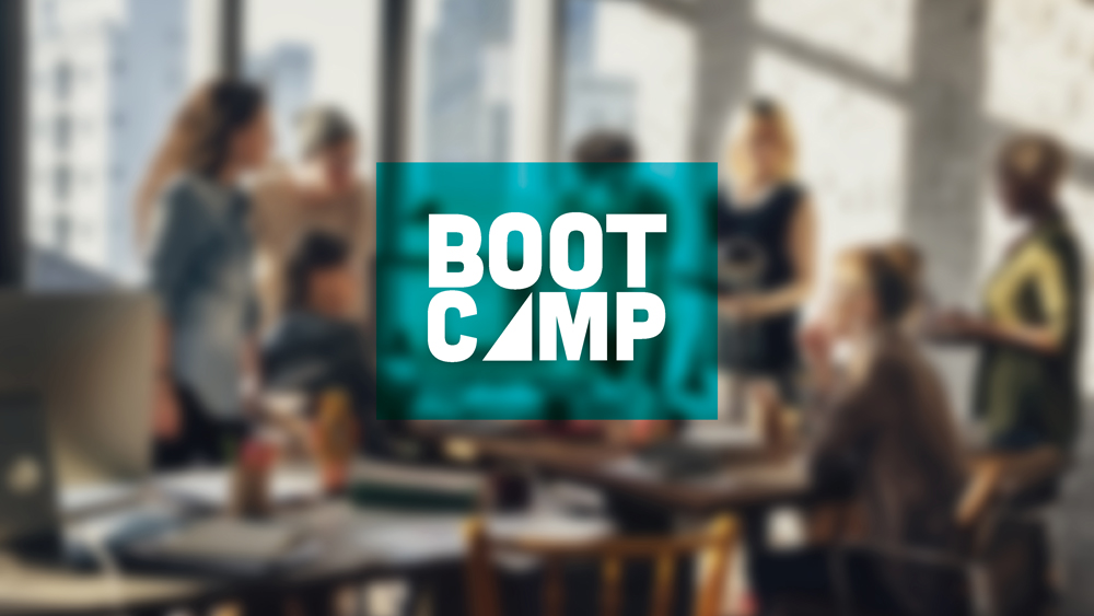 Incident Response Boot Camp
