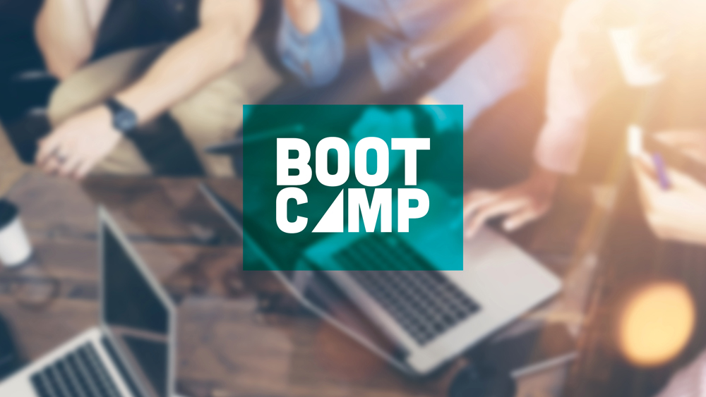Privileged Access Management (PAM) Boot Camp