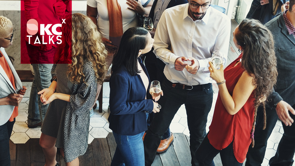 Assess, Evaluate and Secure Your Enterprise Cybersecurity