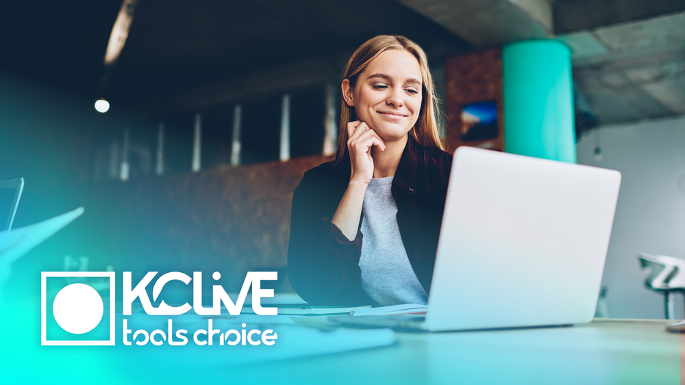 KCLive Tools Choice: Endpoint Protection, Detection, and Response