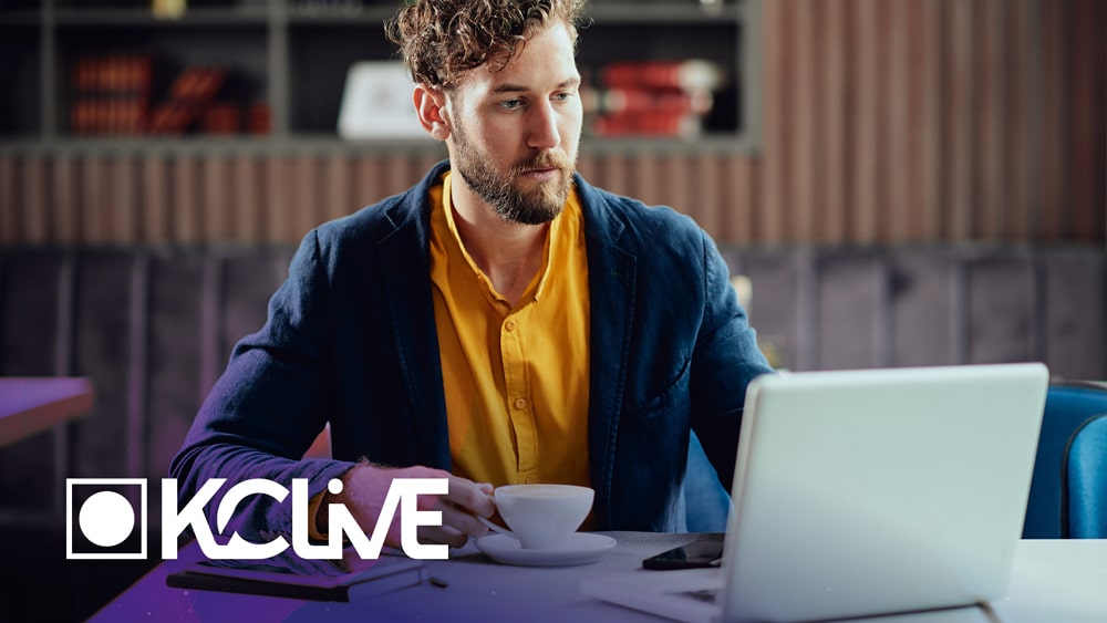 Operationalizing Privileged Access Management