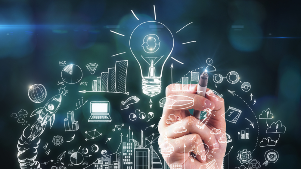 Microservice & Identity Boot Camp