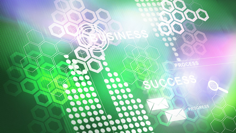 Identity and Access Management Crash Course