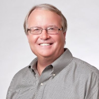 Kevin Hancock