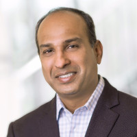 Ganesh Kirti