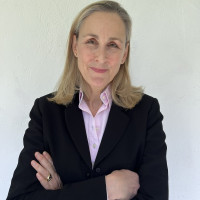 Tabatha von Koelichen