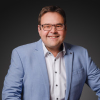 Harald Roeder