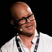 Andreas Schneider