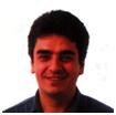 Abdi Mohammadi