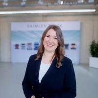 Anja Förster