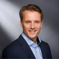 Bjoern Behrens