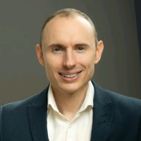 Carlos Garcia