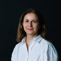Carole Winqwist