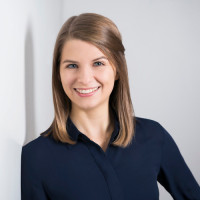 Caroline Kayser