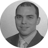 Carsten Fritzsche
