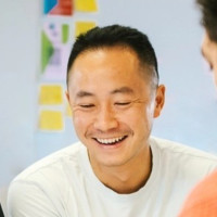 Chris Wan