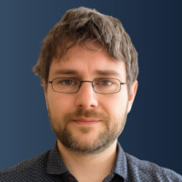 Clemens Guetter