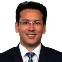 Dennis Hannemann