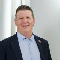 Dennis Kaps