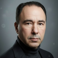 Dominique Vocat