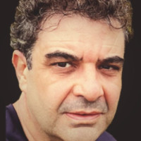 Rogério A Rondini