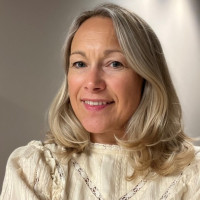 Elisabeth Falck