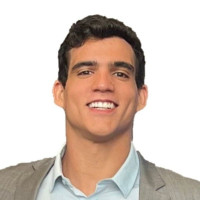 Erick Macedo Domingues
