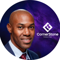 Fabrice Deval