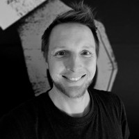 Felix Witt