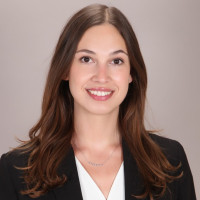 Franziska Granc