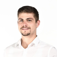 Gabriel Wepfer