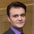 Melvis Hadzic