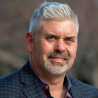 Bill Moore