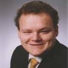 Peter Heintzen