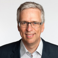 Jan Lindquist