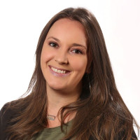 Jennie Allred